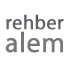 CHROME Ribbon toz karıştırma makinası mi